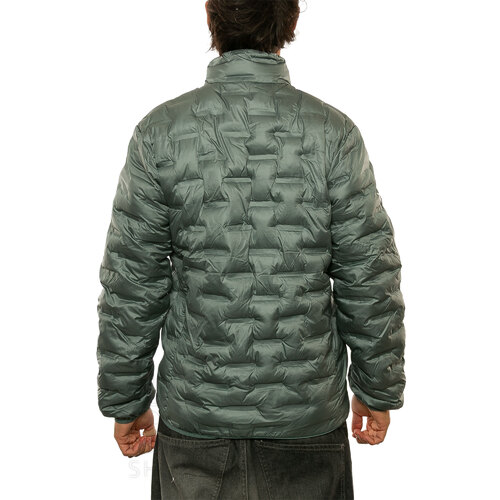 CAMPERA OTTO