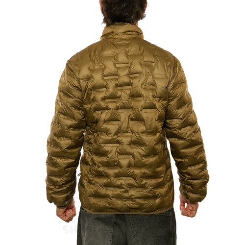 CAMPERA OTTO