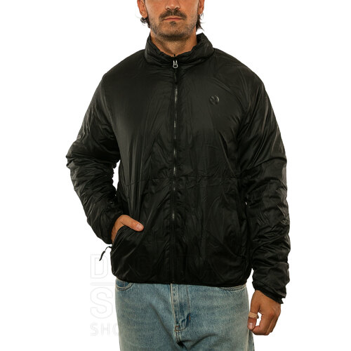 CAMPERA BRUMAL