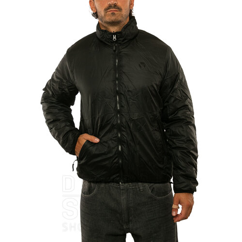 CAMPERA BRUMAL