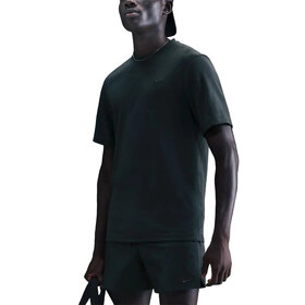 REMERA PRIMARY STMT