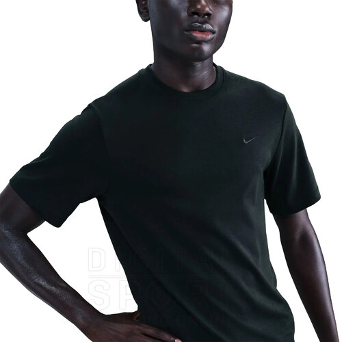 REMERA PRIMARY STMT