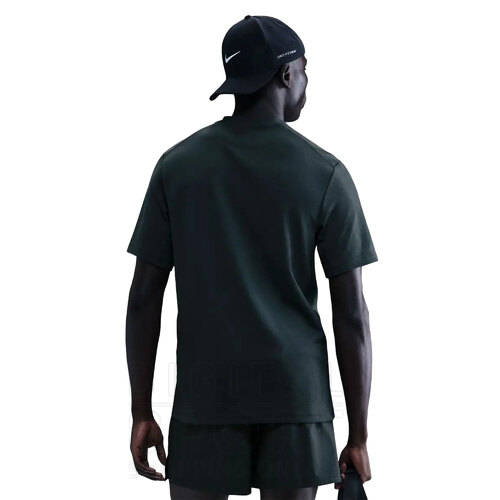 REMERA PRIMARY STMT