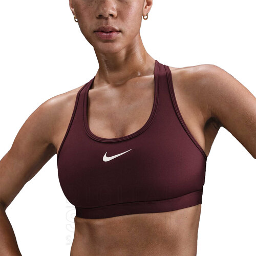 TOP SWOOSH