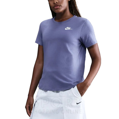 REMERA NSW CLUB SS