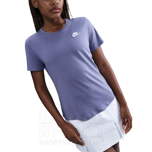 REMERA NSW CLUB SS