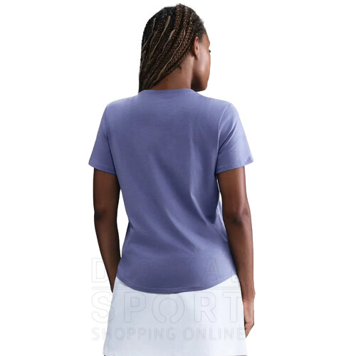 REMERA NSW CLUB SS