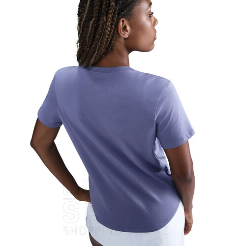 REMERA NSW CLUB SS