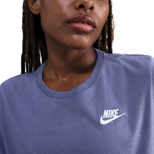 REMERA NSW CLUB SS