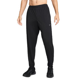 PANTALON CHALLENGER KNIT