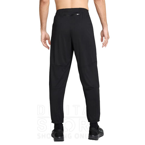PANTALON CHALLENGER KNIT