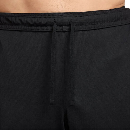PANTALON CHALLENGER KNIT