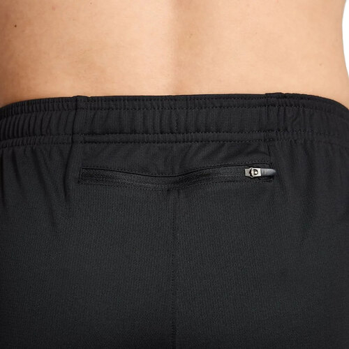 PANTALON CHALLENGER KNIT