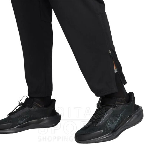 PANTALON CHALLENGER KNIT