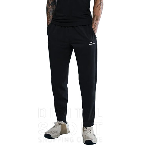 PANTALON PRO TRAINING
