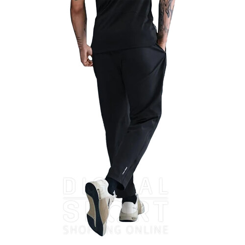 PANTALON PRO TRAINING
