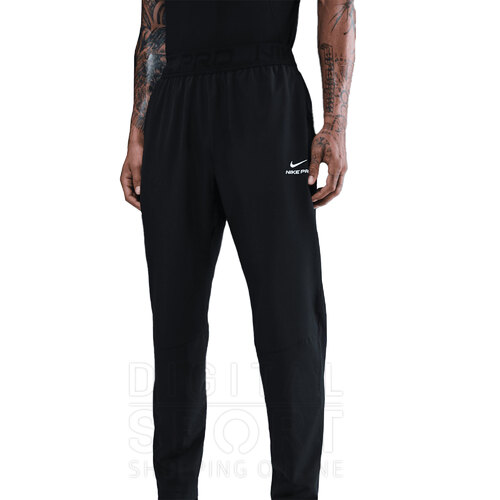 PANTALON PRO TRAINING