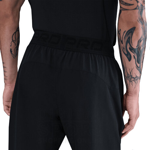 PANTALON PRO TRAINING