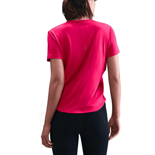 REMERA TEMPO SWOOSH