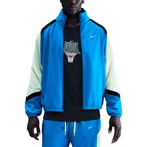 CAMPERA ICON