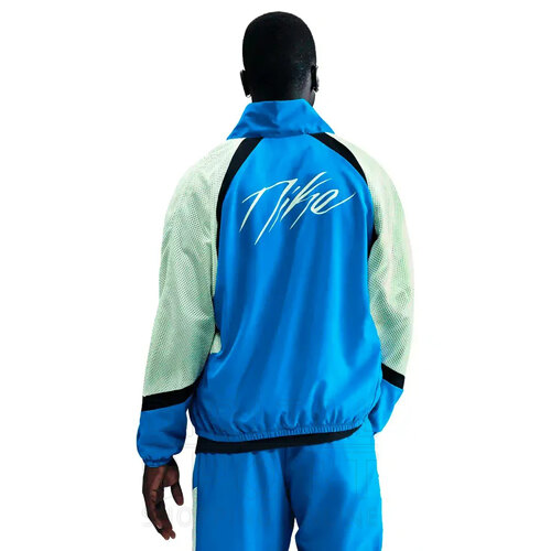 CAMPERA ICON