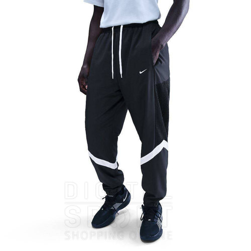 PANTALON ICON