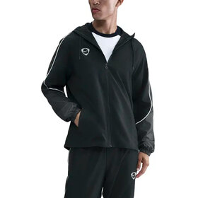 CAMPERA ACADEMY+