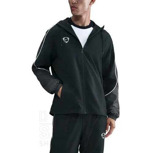 CAMPERA ACADEMY+