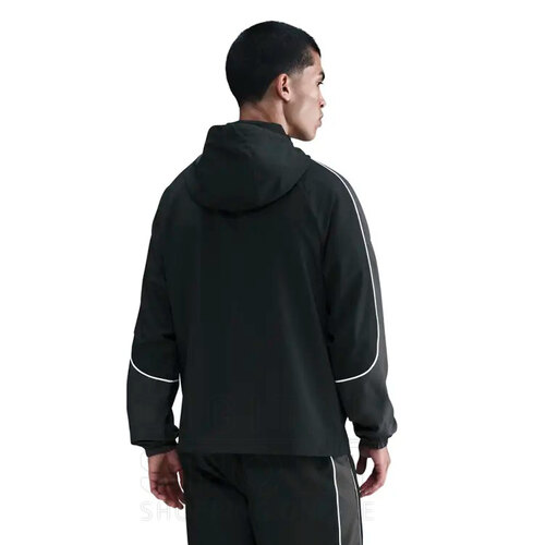 CAMPERA ACADEMY+