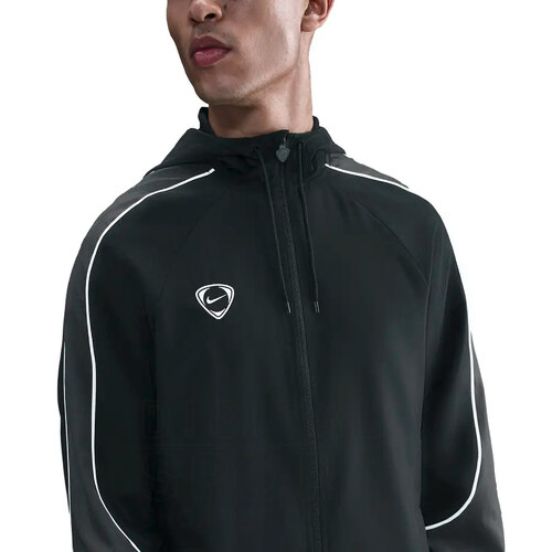 CAMPERA ACADEMY+