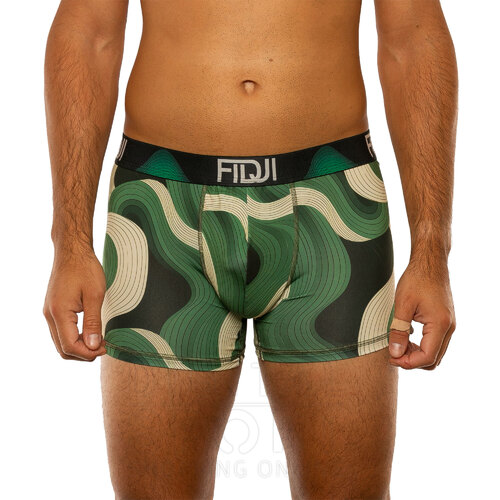 PACK X 3 BOXER FULL PRINT