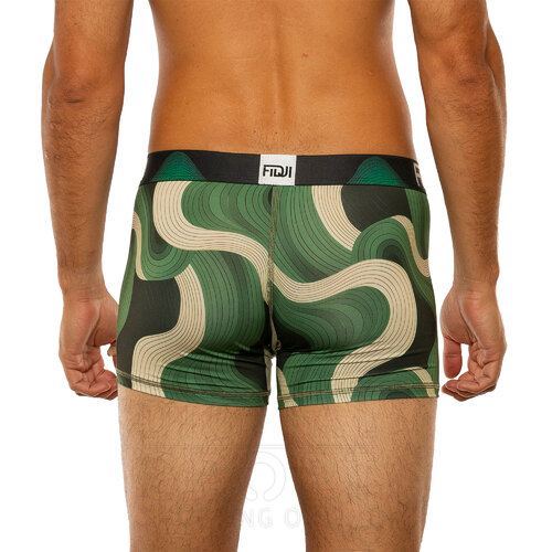 PACK X 3 BOXER FULL PRINT