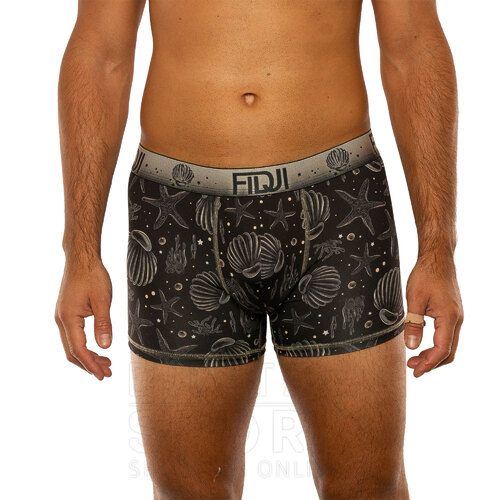 PACK X 3 BOXER FULL PRINT