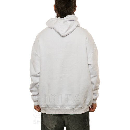BUZO CANGURO CUTOUT