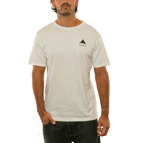 REMERA BOARDING