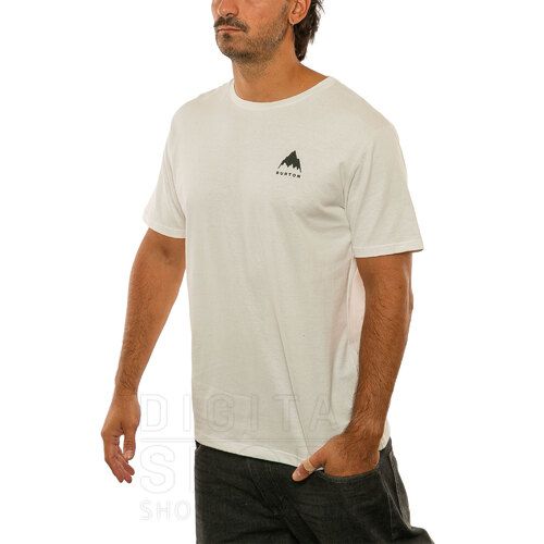 REMERA BOARDING
