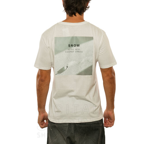 REMERA BOARDING