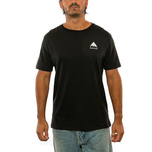 REMERA BOARDING