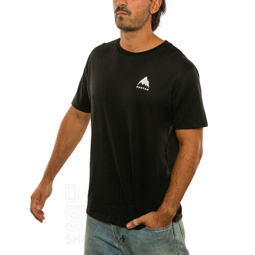 REMERA BOARDING