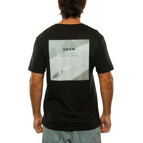 REMERA BOARDING