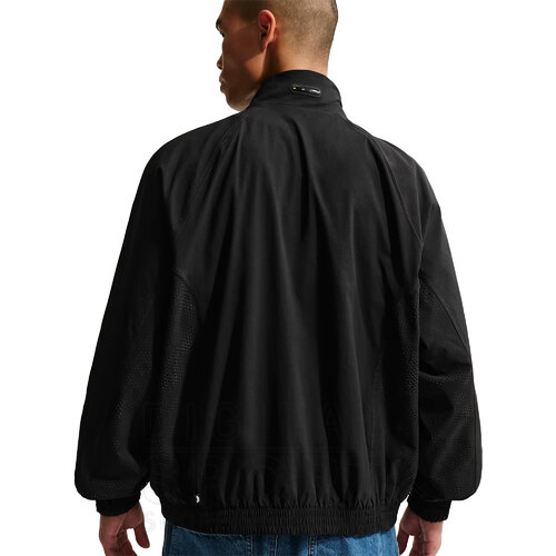 CAMPERA SB ISHOD