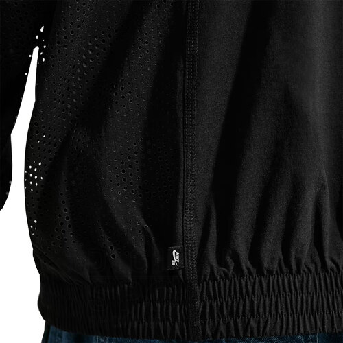 CAMPERA SB ISHOD