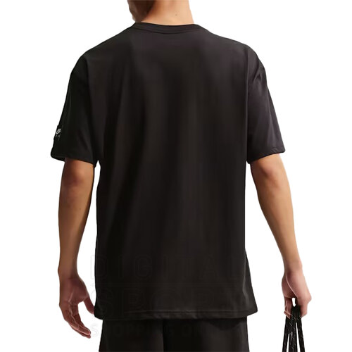 REMERA NSW NIKE AIR