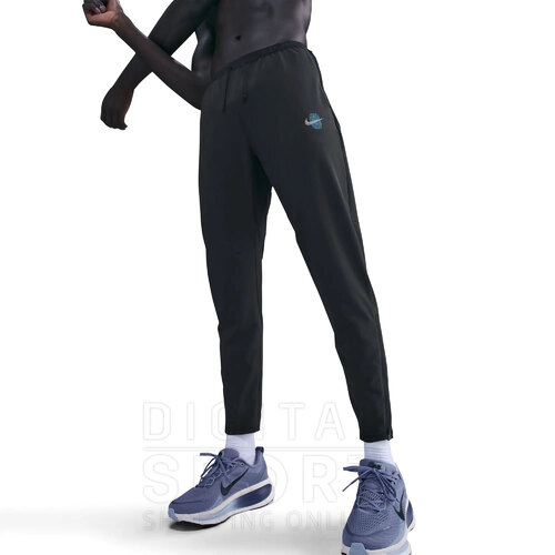 PANTALON STRIDE ENERGY