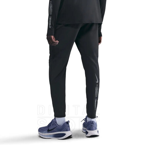 PANTALON STRIDE ENERGY