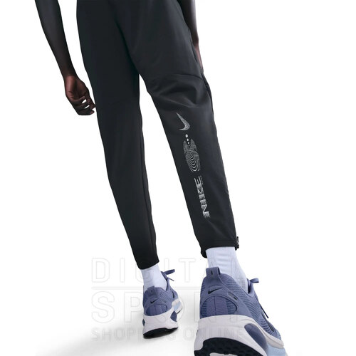 PANTALON STRIDE ENERGY