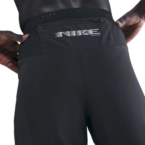 PANTALON STRIDE ENERGY