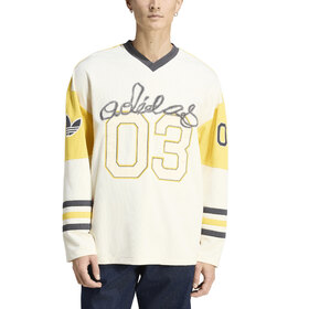 REMERA HOCKEY
