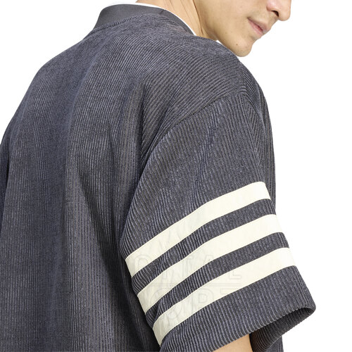 REMERA KNIT ORIGINALS