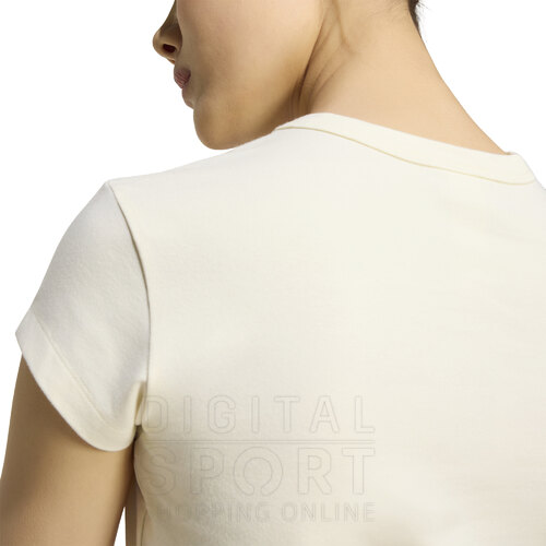 REMERA CORTA ORIGINALS